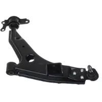 NK Lenker, Radaufhängung 5015015 für CHEVROLET DAEWOO