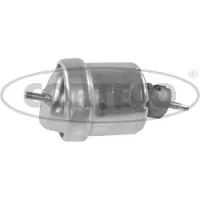 CORTECO Motorlager Vorne Links für OPEL VECTRA B (36) 49368987