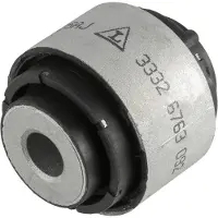 LEMFÖRDER Lagerung, Radlagergehäuse 3058201 für BMW