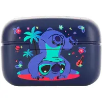 Holdems Lilo &amp; Stitch Stitch : Midnight Kabellose Kopfhörer