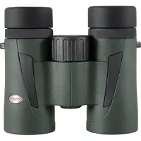 Kowa Fernglas BDIII 6,5x32