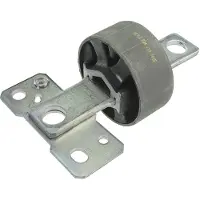 Meyle Lagerung, Lenker 5147100015 unten für FORD VOLVO