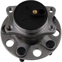 NK Radlager Hinten Rechts Links für DODGE Avenger JEEP Patriot Lancer VIII