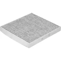 Valeo Filter, Innenraumluft 715720 für FORD CUPRA MAN