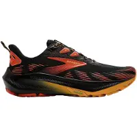 Brooks Ghost Trailrunningschuhe Herren
