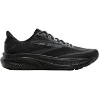 Brooks Damen-Laufschuhe Ghost 18