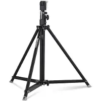 Manfrotto Follow Spot