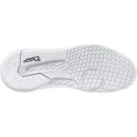 Kempa Kourtfly Indoor-sportschuhe Blau EU 45 Mann Blau EU 45