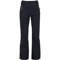 8848 Altitude Cim, Skihose, Damen, schwarz