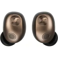 Sennheiser Momentum True Wireless 5