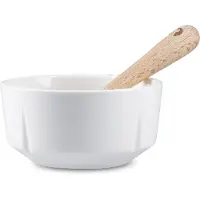 Rosendahl Snack Schüssel
