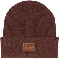 Lee Core Mütze