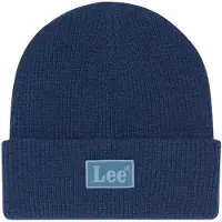 Lee Core Mütze