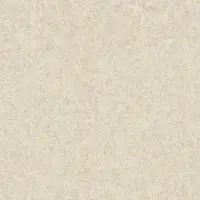Autres Dle Acoustic 2s3marbrecreme2m - Dle