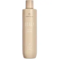 Metamorphose Scalp Hairloss Shampoo - 300ml
