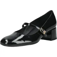 Högl Pumps "Pumps Leder"