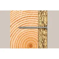 Fischer PowerFast II 5,0x70 SK PZ TG blvz 100