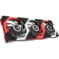 Asus Rog Eurux GR120