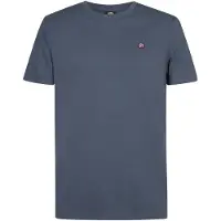 Petrol Industries M-ros-tsr002 Kurzarm-t-shirt