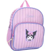 Hello Kitty 335-01719, Stadt, Mädchen
