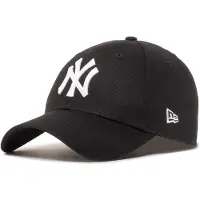 New Era Cap Essential 940 12122741 Schwarz