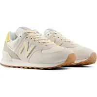 New Balance Sneaker "574"