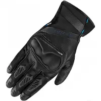 SHIMA Hero Wasserdichte Handschuhe Größe XL