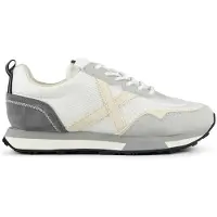 Munich Next 23 Padelschuhe