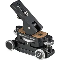Bresser Micro Motion Kopfhörer Mh-100