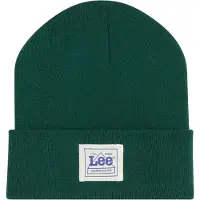 Lee Mütze Workwear