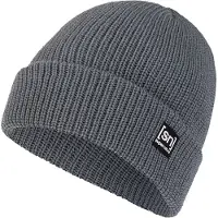 Super Natural Merino Basic