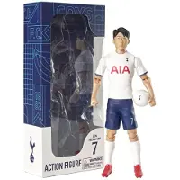 Sockers Tottenham Hotspur Son 20 Cm Figur