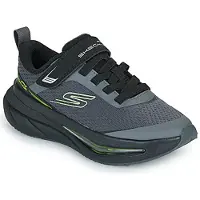 SKECHERS Kinderschuhe SKECH-AIR 5.0 kind