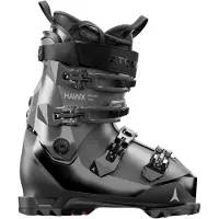 Atomic Hawx Magna 110 S Alpin-skischuhe