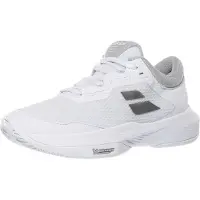 Babolat Sfx 4 Allcourt-schuhe