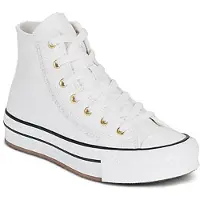 Converse Kinderschuhe Chuck Taylor All Star EVA Lift kind