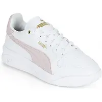 Puma kinderschuhe Court Bae JR kind