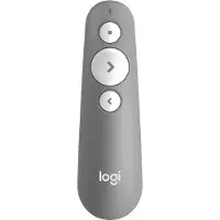Logitech R500s Fernbedienung