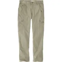 Carhartt Relaxed Ripstop Cargo Work Hose
