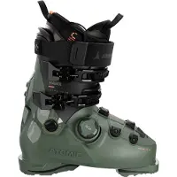 Atomic Hawx Prime 120 S Boa Gw Alpin-skischuhe