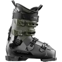 Atomic Hawx Prime 110 black / olive 25/25.5