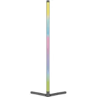 RealPower Light Mick 1 Rgbic Wandleuchte