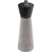 Barlife Peffermühle Element- 18 Cm