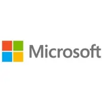 Microsoft Office LTSC Standard 2024 - Lizenz - 1 PC