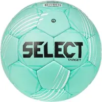 Select Handball EHF Target 2026