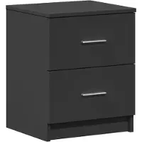vidaXL Alranor (1 Stück)