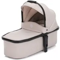 Fillikid Tragewanne Voyager, braun