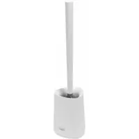 Joseph Joseph WC-Bürste Flex 360 Lite White