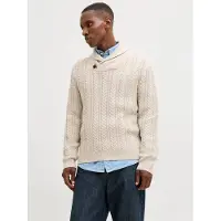 Jack & Jones Strickpullover