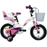 Umit Romina 12´´ Fahrrad